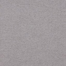 Toon details voor Admire 62 Care & Clean Afbeelding van Admire 62 Care & Clean